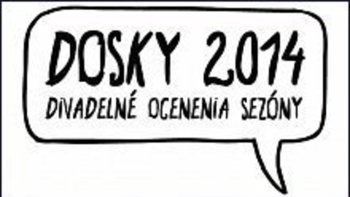 DOSKovanie