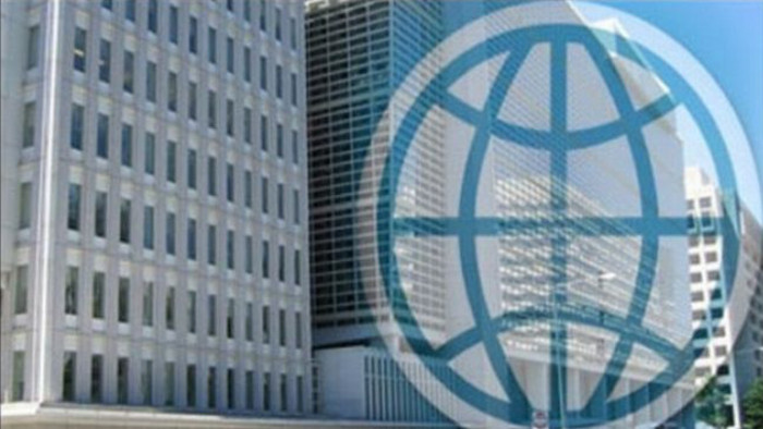 El Banco Mundial afirma que Eslovaquia no es un país atractivo para la inversión