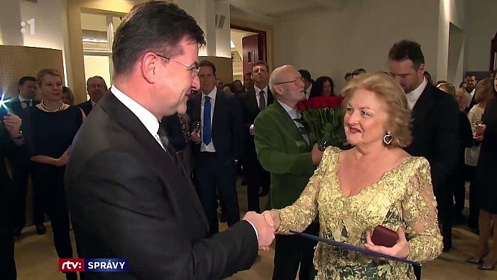 2_wien-gruberova-lajcakk_RTVS.JPG