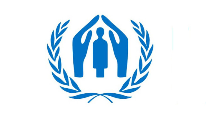 UNHCR calls for investigation of shot refugee