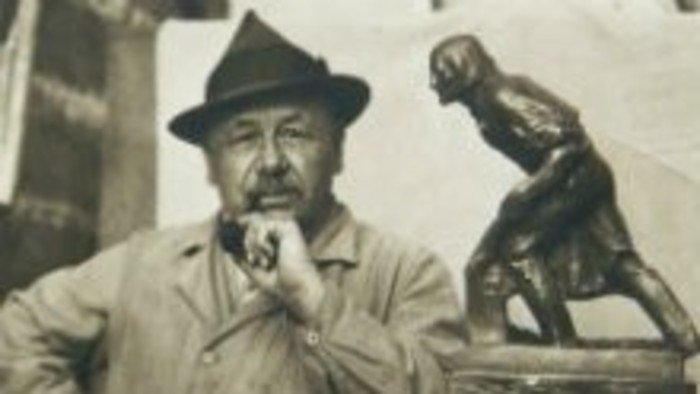 Ján Koniarek