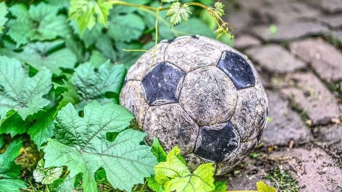 Futbal: Predčasný koniec v Lige majstrov
