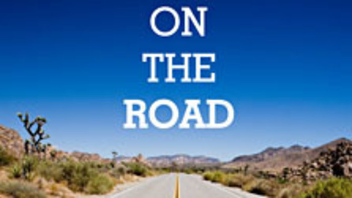 Roadtrip_FM