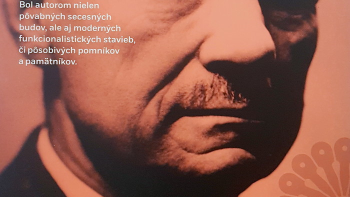 20180823_102133.jpg