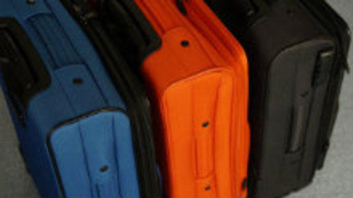 Nová šanca pre bezdomovcov