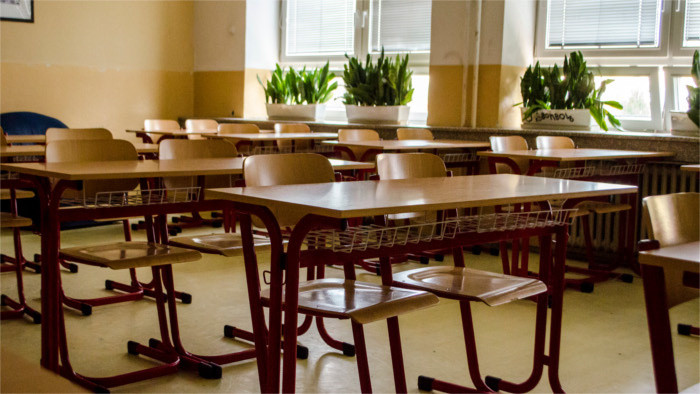Teachers in 300 schools to protest on Thursday