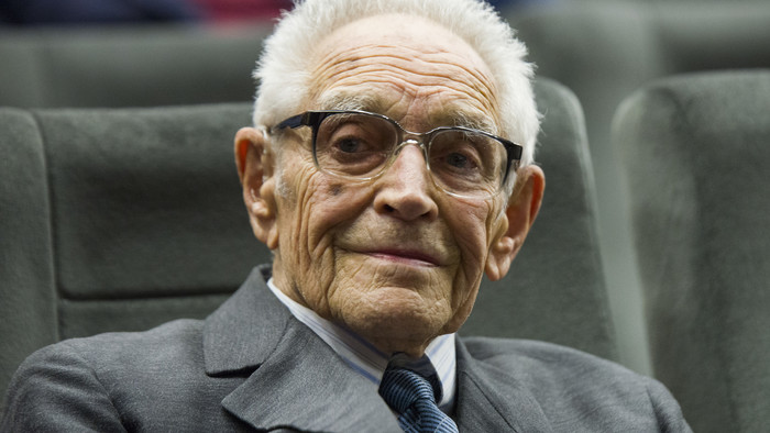 Pavel Branko