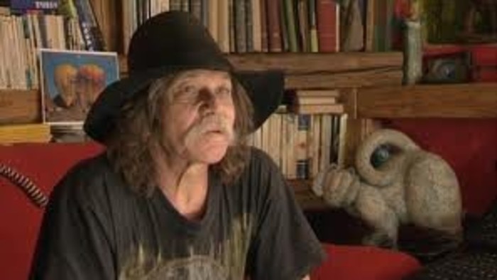 Slová_FM s Richardom Krivdom
