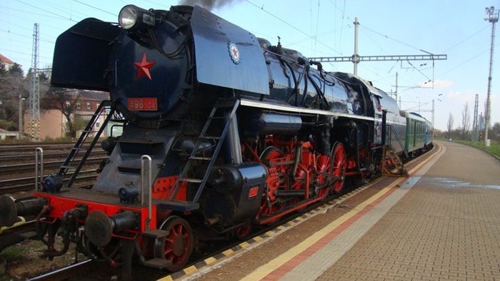 vlak2