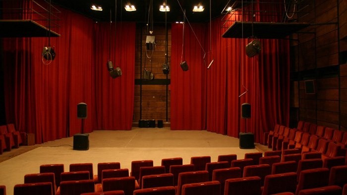 Festival rozhlasovej tvorby
