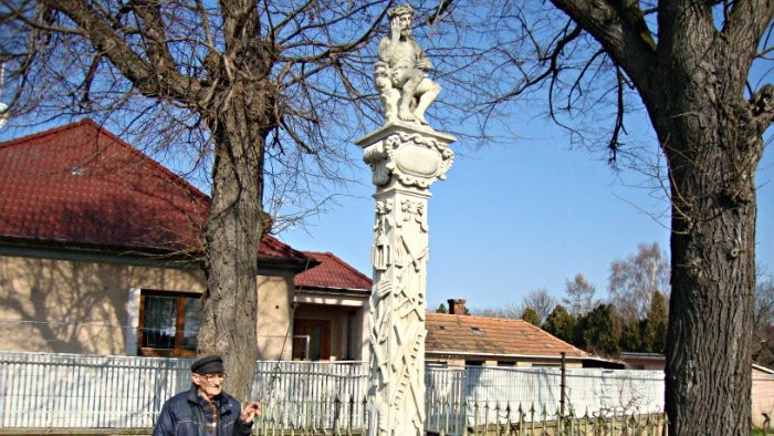 Kriz-Spacince-3