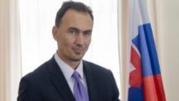 Miroslav Šatán má 40 rokov