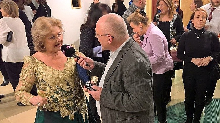 1_wien-gruberova_Kay Zeisberg.jpg