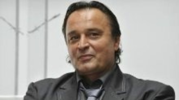 Jozef Vajda