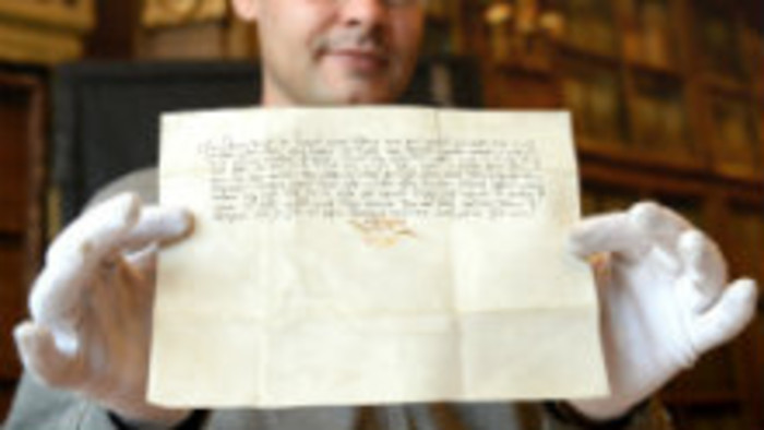 Amatérski historici sú spolutvorcami kroník a monografií