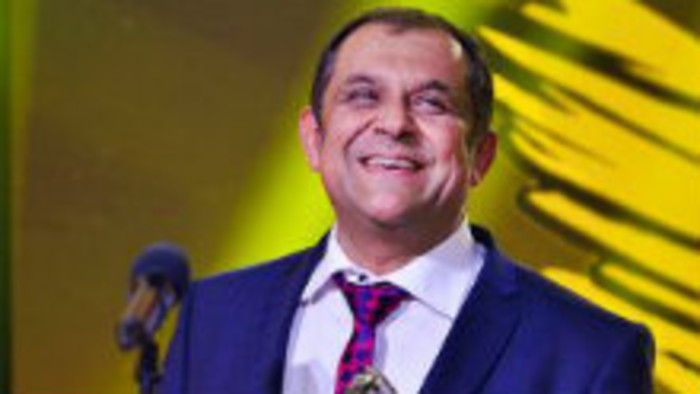 Príbeh úspešného lekára