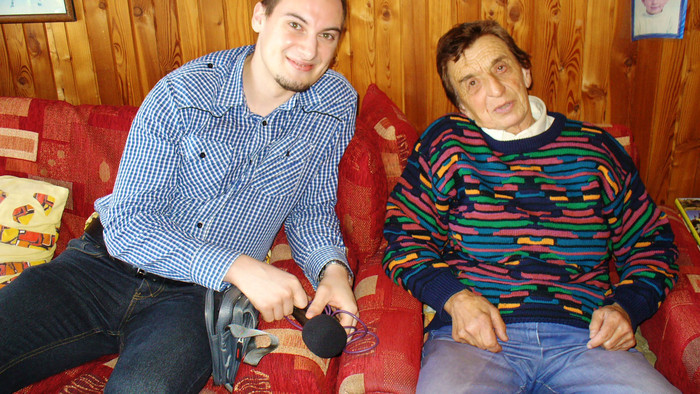 P1070579.JPG