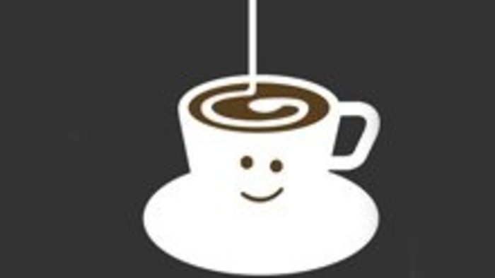 Language Café v Banskej Bystrici