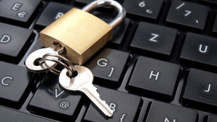 Eslovaquia ha conseguido un notable avance en la informatización
