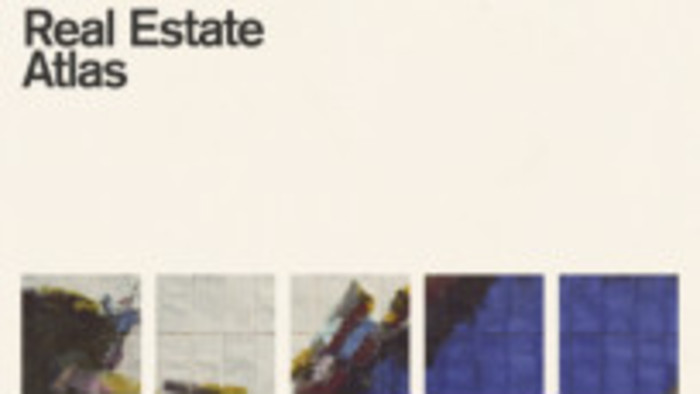 Nika_FM: Tretí album Real Estate