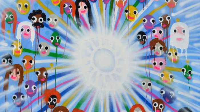 Slovaks banned from exhibiting in Brussels