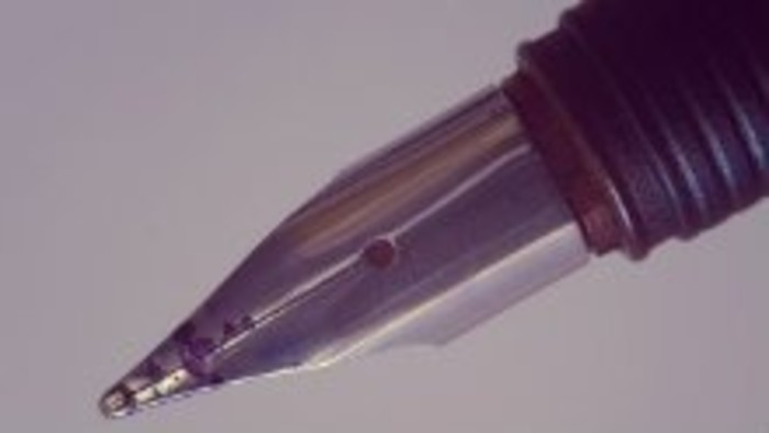 Škola volá – 2. časť