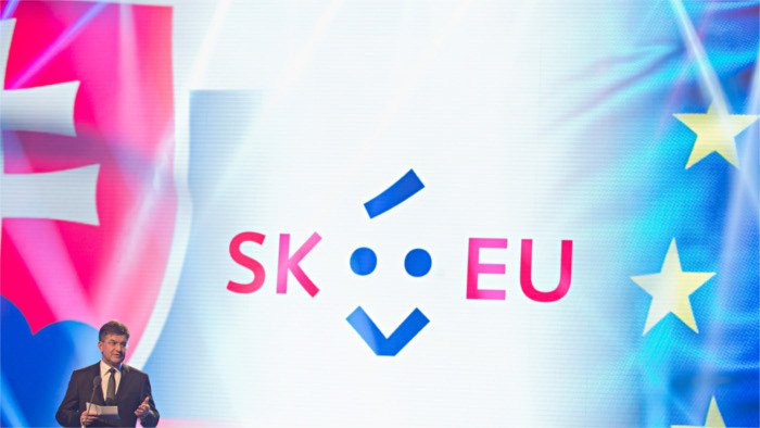 Priority slovenského predsedníctva