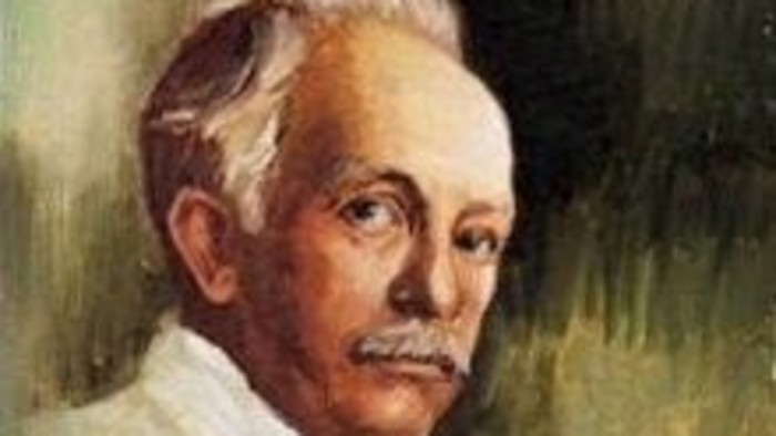 Operný večer: Richard Strauss - Guntram a Ohňa zmar