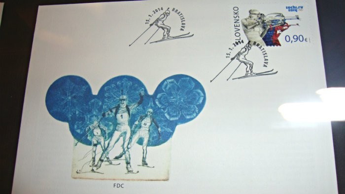 znamka-Soci-od-igora-piacku