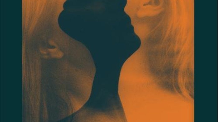 Nika_FM: Exkluzívny rozhovor s Esben and The Witch