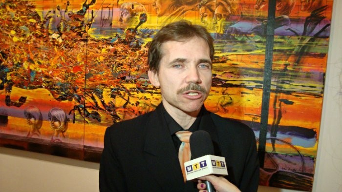 Doba nežná
