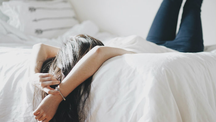 Turecko chce posudzovať sexuálnu vyzretosť detí