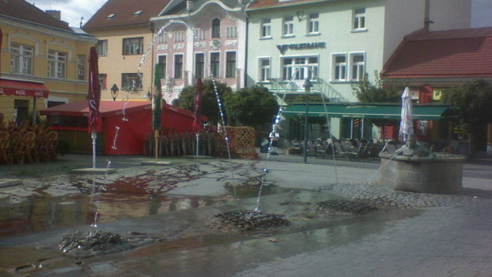 Practical information about quarantine at home