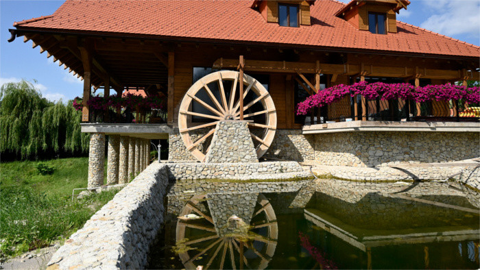 L’intérêt des Slovaques d’un traitement dans une station balnéaire a augmenté 