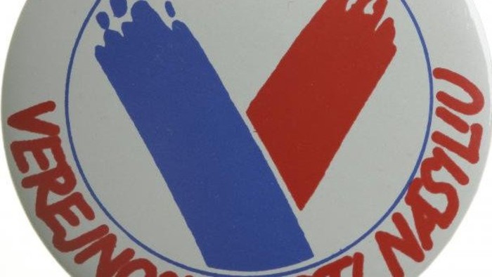 V Seredi možno navštíviť unikátne Múzeum totality