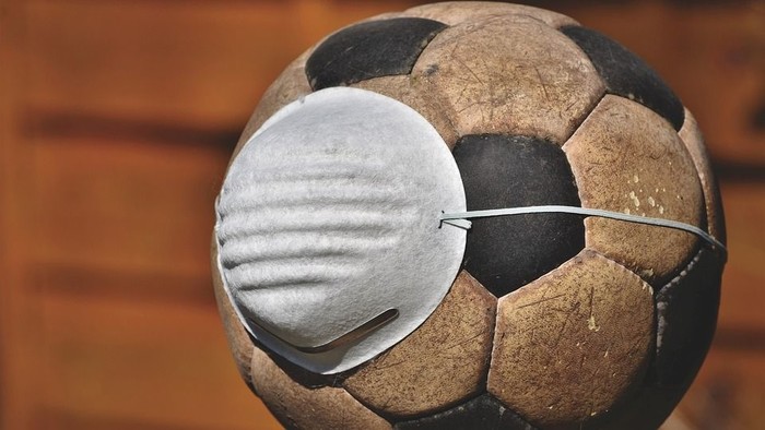 Futbal: Slovenské tímy odleteli do studených krajín