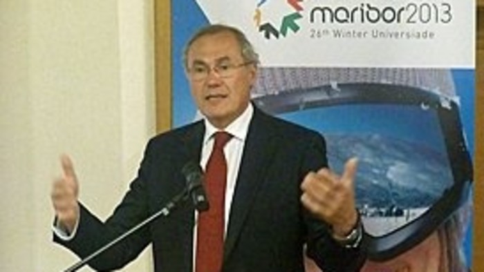 Portréty (8.6.2013)