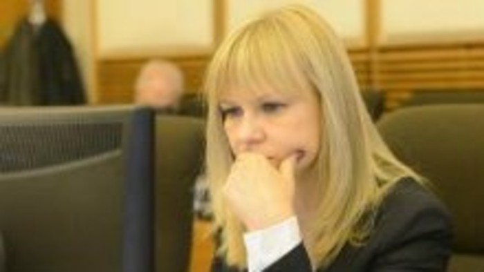 Viacerí nakupovali predražené CT prístroje