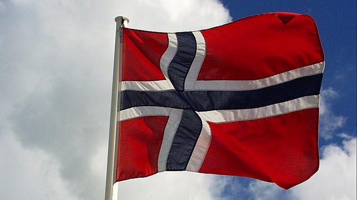 Norwegian Day to Take Place in Žiar nad Hronom