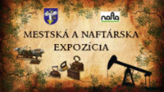 Vychádzka na Stárnisko
