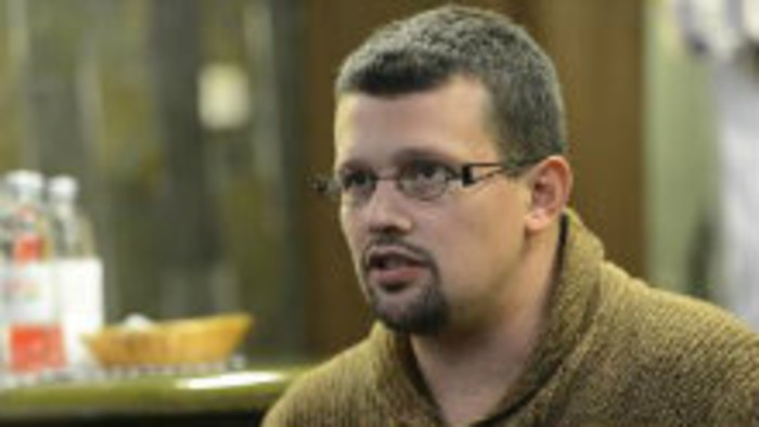 Jakub Nvota 