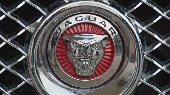 La inversión de Jaguar Land Rover aumentará el PIB eslovaco en un 2,5 %