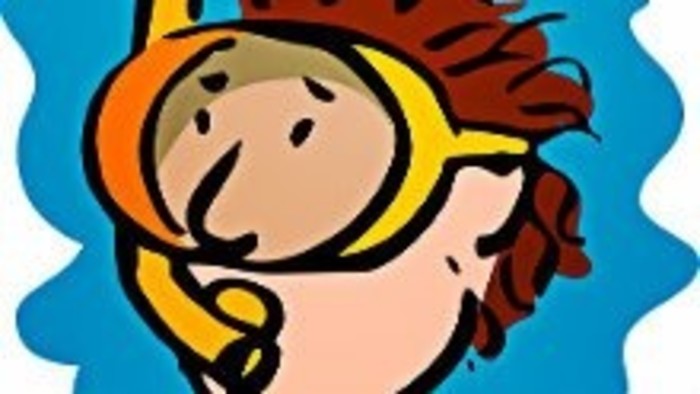 Raritná výstava fotografií pod vodnou hladinou