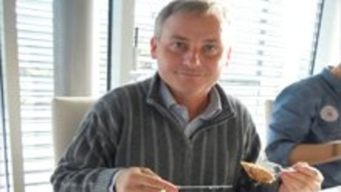 Hodnotenie zariadení cestovného ruchu v Liptove