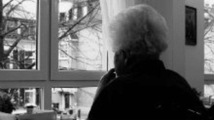Alzheimerova choroba