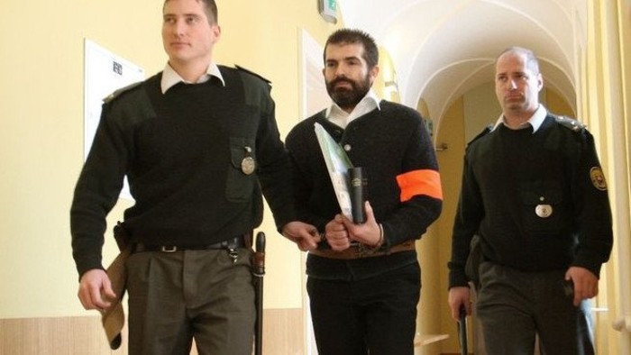 Deaflympics Committee’s Ex-Boss Gets 14 years in Prison