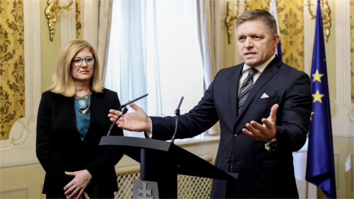 Dual-quality standards to be tackled in Bratislava