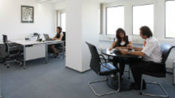 Hodnotenie úradníkov v Martine