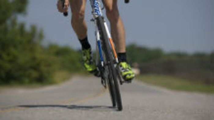 Absolvovať Tour de France môže byť rizikom aj pre profesionálneho športovca