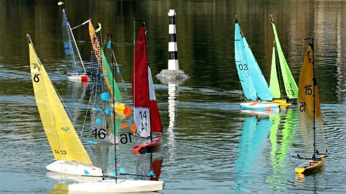 Regata